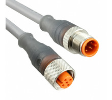 Ataata RST 5-RKT 5-647/5M
