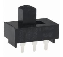 Ataata S102031MS02Q