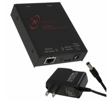Ataata SB700EX-100CR-U