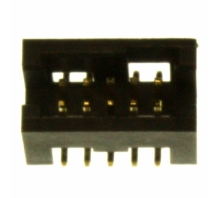 Ataata SBH31-NBPB-D05-SP-BK