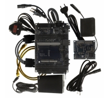 Ataata SDK-LH7A404-12-6432R