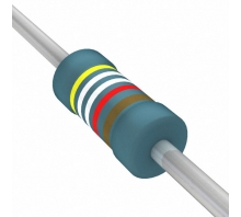Ataata MBB02070D4992FC100