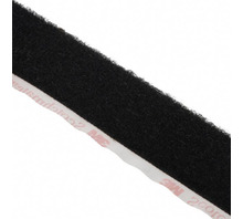 Ataata SJ-3527N (BLACK) 1