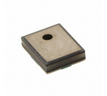 Ataata SPM0404HE5H-PB