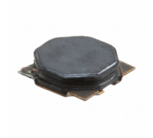 Ataata SRN4012-3R3M