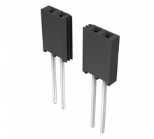 Ataata SSQ-110-04-T-S