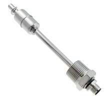 Ataata SSV66A84E34NP