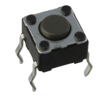 Ataata SWT6-V2M