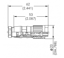 Ataata T 3434 502