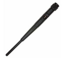 Ataata T145TR-2.4/4.9/5.X-S
