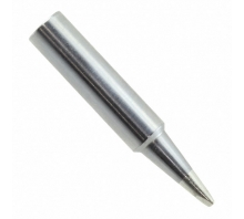 Ataata T18-D16