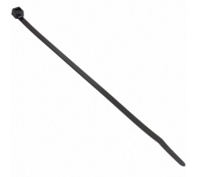 Ataata T50R0PPM4