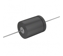 Ataata TCG300T350L1C