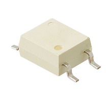 Ataata TLP170G(F)