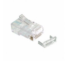 Ataata TM22P-88P