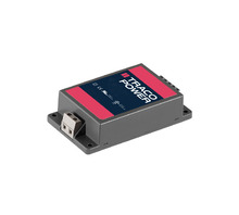 Ataata TMP 15112C