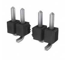 Ataata TSM-120-04-T-SV-P-TR
