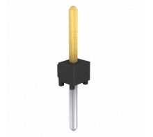 Ataata TSW-101-26-S-S
