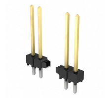 Ataata TSW-106-15-F-S