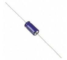 Ataata TVX2G3R3MCD