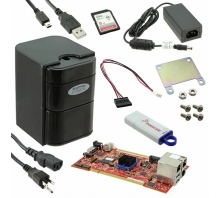 Ataata TWR-LS1021A