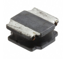 Ataata TYS8040221M-10