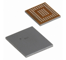 Ataata UF1050A-IC-E