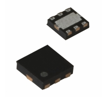 Ataata UPG2163T5N-A