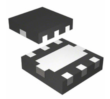 Ataata UPG2164T5N-A