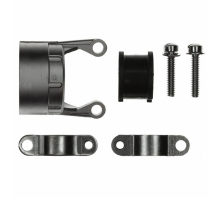 Ataata UT016AC