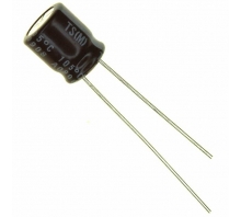 Ataata UTS1H470MPD1TD