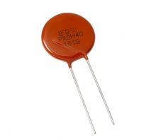 Ataata V20H300P
