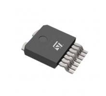Ataata VN7004CLHTR