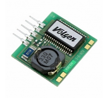 Ataata VSA24-3.3S1R2