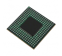 Ataata VSC8142VR-04