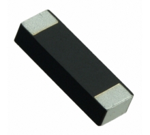Ataata W3070
