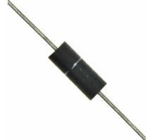 Ataata WNCR10FET