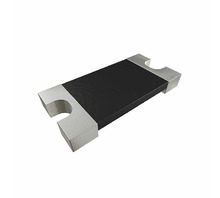 Ataata WSK1206R0320FEA18