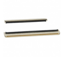 Ataata XF2U-2415-3A