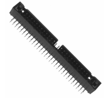 Ataata XG4C-6034