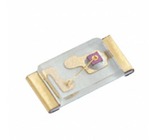 Ataata XZDGK53W-6