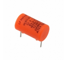 Ataata 0305.080T