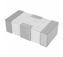 Ataata 0898LP18A035E