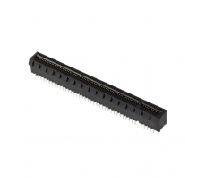 Ataata 1-1871058-4