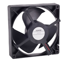 Ataata 12537JE-12P-BA-F0