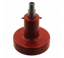 Ataata 14025/5AMP