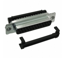 Ataata 184A025-292L011