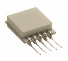 Ataata 3255-050