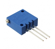 Ataata 3252X-1-502