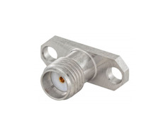 Ataata 32K724-600S5